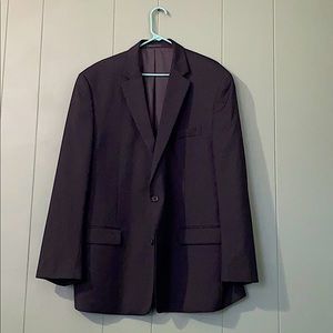 Michael Kors Men’s Suit jacket